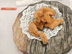 -岭南海晏楼(滨江东总店)