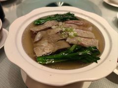 -镛记酒家