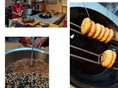 油糕-古渡驛(丽彩·潮流港店)