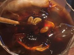 -成都你六姐·牛肉冒菜(城市集市合生汇店)