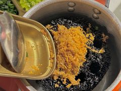 -3号仓库·创意中国菜(嘉兴龙鼎万达店)