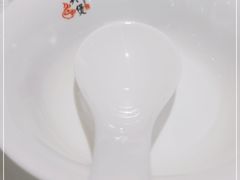 -阿英煲(凉城路店)