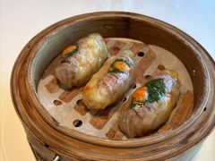 -炳胜私厨(中达旗舰店)