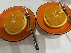 -唐宫·粤菜海鲜(万象城店)