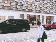 -海港城