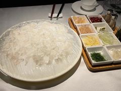 -炳胜品味(海印总店)