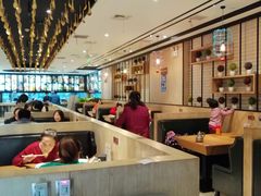 -金掌勺·锅包肉(广渠门店)