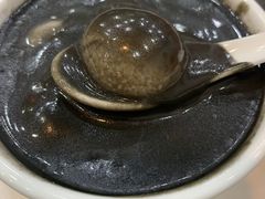 -民信老铺(人民路店)