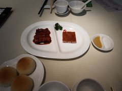 -利苑酒家(华熙国际店)