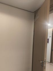 -重庆星荣整形外科医院