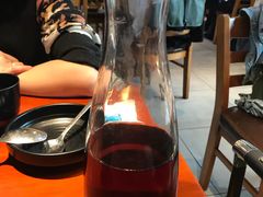 -鑫日千里马朝鲜族小馆(总店)