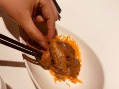 -好食上(喜盈门.范城店)