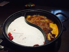 -呷哺呷哺(砂之船奥莱店)