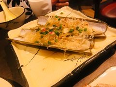 -喜记避风塘炒辣蟹(总店)