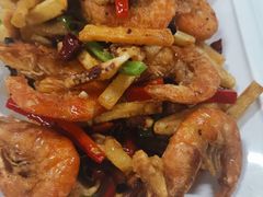 -雅逸居海鲜小厨