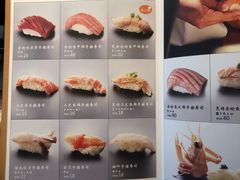 -森味薪火烧•烧鸟居酒屋•日本料理(望京店)