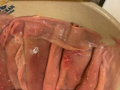 -小龙坎火锅(双林店)