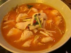 -老灶房-四川土菜(铁牛广场店)