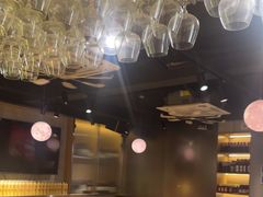 -记忆串城·东北烧烤·小龙虾·大型团建(南油店)