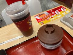 -食其家·牛丼咖喱(太阳宫店)