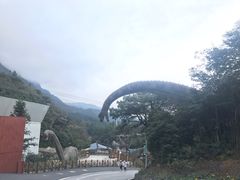 -梦幻奥陶纪景区