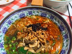 -慧闻酒店(苏州拙政园店)