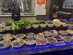 -孙府大院(步行街店)