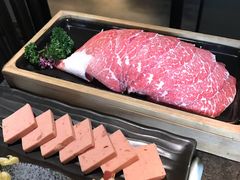 凑凑特供肥牛-湊湊火锅·茶憩(新中关购物中心店)