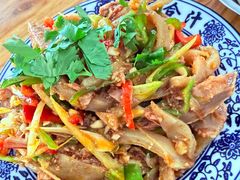 -夏家合汁(天润花园小区店)