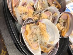 -盒马鲜生(宝地店)