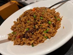 和牛炒饭-羡餐厅