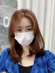 -YDO SALON