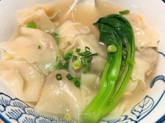 -张氏宽窄巷成都名小吃(茂业百货华强北店)