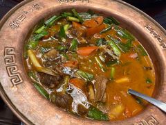 -汉口人家(利济北路店)