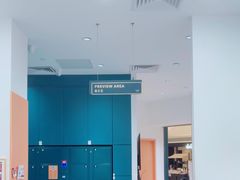 -海马体照相馆(万菱汇店)