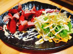 -福匠日本料理(人民路店)