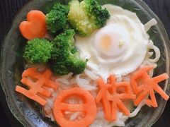 -味多美蛋糕(双安店)
