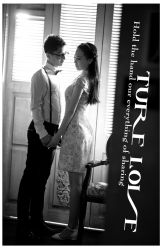 111&nbsp;副本-维纳斯婚纱摄影(预约减现金)