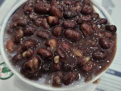 -仁信老铺(盈信城市广场B区店)