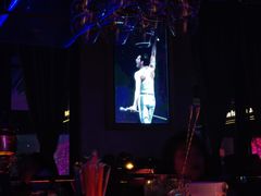 -音乐房子(鎏嘉码头店)