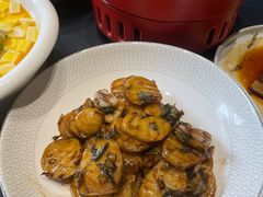 -源時代·江浙小馆