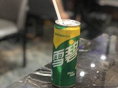 -指爱龙虾(金杨路总店)