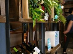 -安琳acKONA咖啡(市南店)