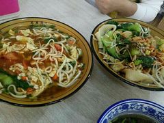 -田园腊汁肉夹馍(沈阳总店)