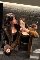 -DL HOPE明星造型