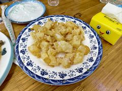 -樱桃创意厨房
