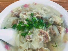 -松盛糕团店(红旗桥店)