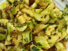 -二娃川菜·猛火现炒有锅气(思北角滨店)