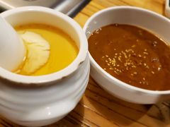 -泽成冰煮羊火锅(中正天街店)