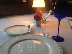 -三嚥阁 La Villa Restaurant